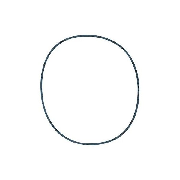 Pump Repair Parts- Gasket 269 x 260mm, Spare Part.
